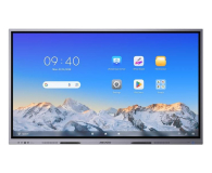 Hikvision DS-D5C75RB/A 75" - 1579981 - zdjęcie 1